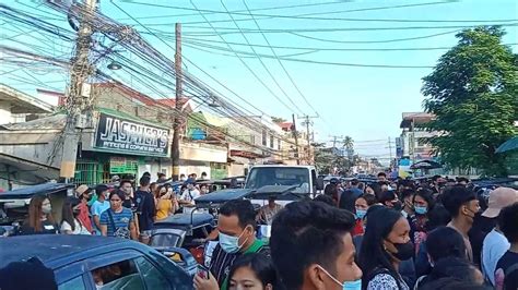 dswd cabanatuan